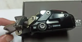 Desviador Sram Red eTap