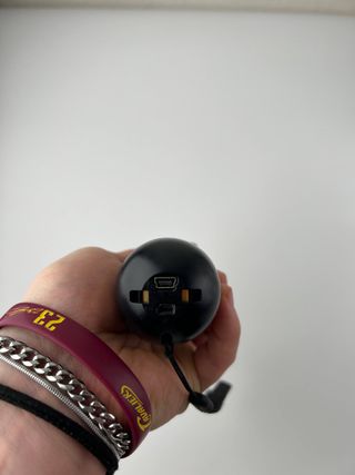 Controller PS Move Motion Originale Sony PS3, PS4