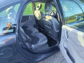 Citroen Xsara 2007