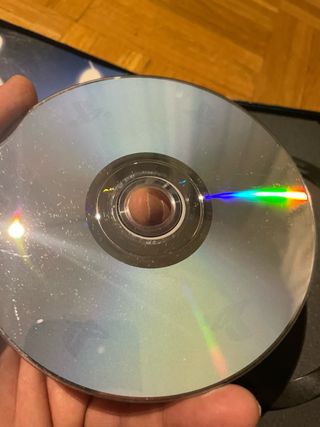 PlayStation 2 Sensible Soccer 2006