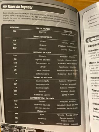 PlayStation 2 Sensible Soccer 2006