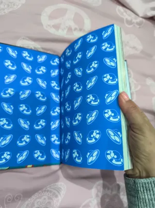 Compas 5. Los Compas perdidos en el espacio