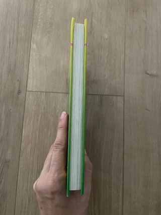 La Aventura del Extrano Rubi (Spanish Edition)