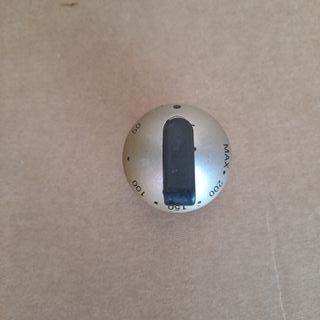 Termostato Forno Zanussi