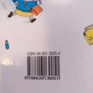 Libro La escuela ¡qué aventura!