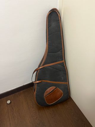 Guitarra Española Admira Clásica