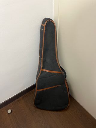 Guitarra Española Admira Clásica