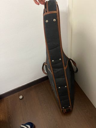 Guitarra Española Admira Clásica