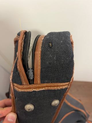 Guitarra Española Admira Clásica