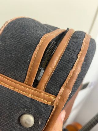 Guitarra Española Admira Clásica