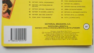 Los extraordinarios relatos del Tío Arthur