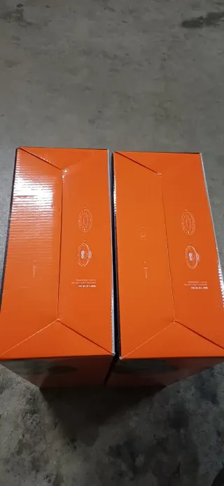 4 Altavoces coche JBL Stage3 9637