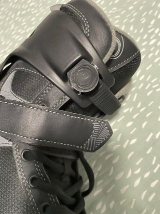 Patines en línea Oxelo Talla 41