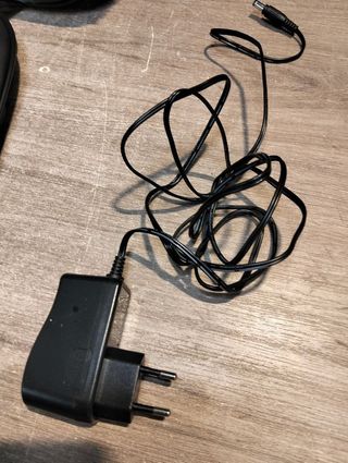 SNAILAX Shiatsu Asiento Masajeador Masaje