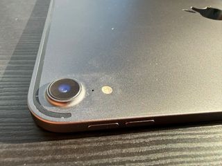 Apple iPad Pro & Apple Pencil 2nd gen