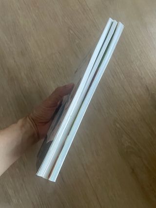 Pack libros el Barco de Vapor serie blanca