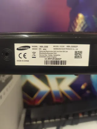 Lector Grabador DVD RW LG M-DISC