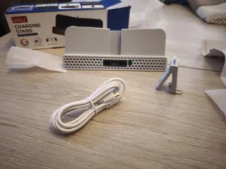 Base Carga iplay PS Portal