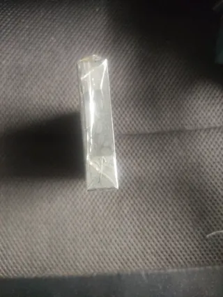 Cinta de cassette Super Disco