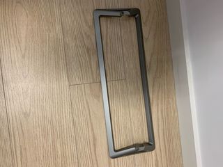 Televisión Sony KDL-40R550C