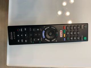 Televisión Sony KDL-40R550C