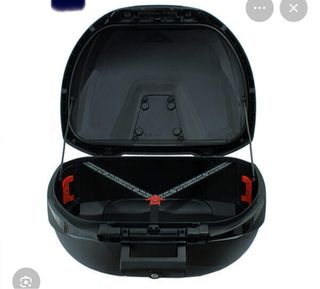 Benelli Leoncino Trail 800