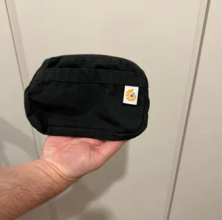 Ergobaby Omni Classic/360 Negro