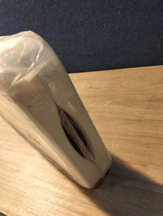 GARDIUN - Banco Plegable Portátil