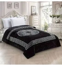 Juego de cama térmica Pirineo