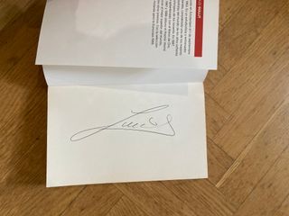 Como leer el futbol (Spanish Edition)