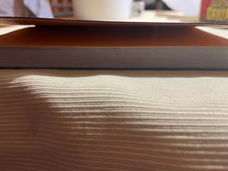 El Torreón de los enigmas (Sociedad secreta de ...