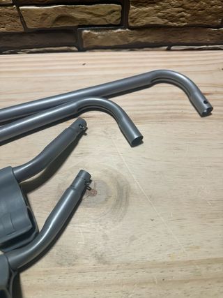 Base cambiador superior para cuna de viaje