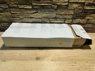 Base cambiador superior para cuna de viaje