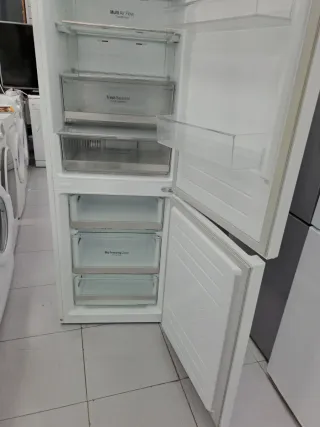 ◇Nevera LG 2.centímetros◇