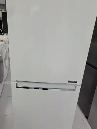 ◇Nevera LG 2.centímetros◇