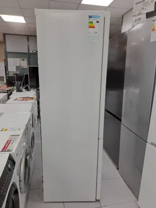 ◇Nevera LG 2.centímetros◇