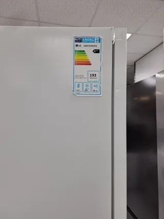 ◇Nevera LG 2.centímetros◇