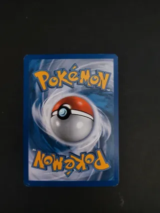 Carta Pokémon Caterpie 57/123 HeartGold SoulSilver