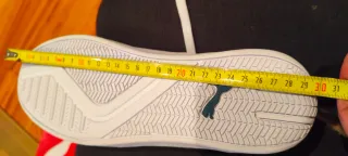 PLAYERAS PUMA MERCEDES AMG PETRONAS