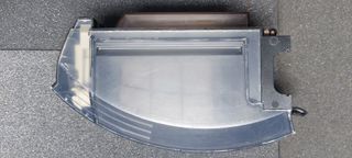 Depósito polvo iRobot Roomba E/I Original