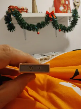 Encendedor estilo Dupont