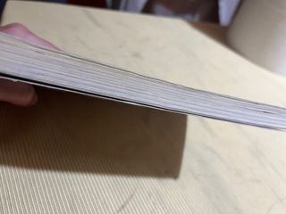 El libro antiaburrimiento: Ilustrado por Scott ...