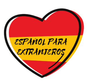 Español para extranjeros (Spanish for foreigners)