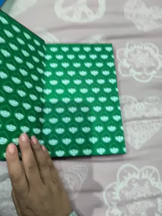 Compas 7. Los Compas vs. hackers