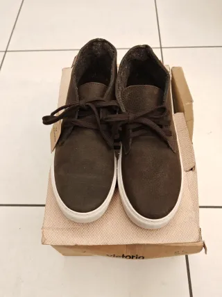 Scarpe da donna Victoria TG. 39