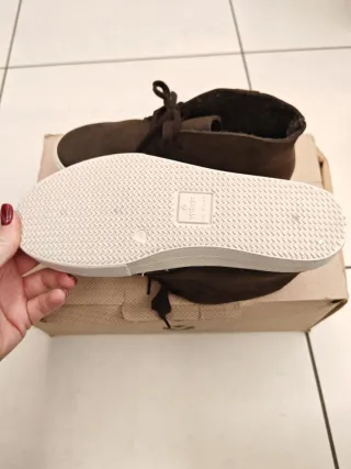 Scarpe da donna Victoria TG. 39