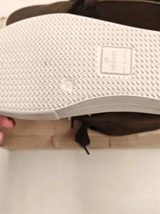 Scarpe da donna Victoria TG. 39