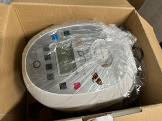 Robot Cocina Be Pro Chef 5L a Estrenar