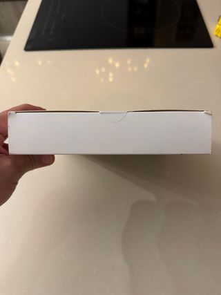 Kit Creativo Leone Tessuto Flying Tiger