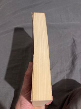 El mundo griego, 479-323 a.C